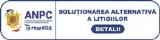 ANPC — Soluționarea alternativă a litigiilor